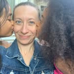 Margie Snyder - @indysnyder - Instagram