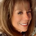 Margie Snyder - @margie.snyder - Instagram