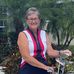 Margie Snyder - Facebook