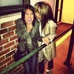 Margie Snyder - @noelgiannasnana - Instagram