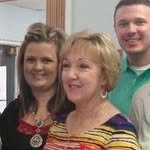 Margie Snyder - @snyder.margie - Instagram