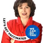 Margie Snyder - @motherluv1 - Instagram