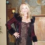 Margie Snyder - @snyder_margie - Instagram