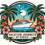 Margie Snyder - @vacationjourneysbymargie - Instagram