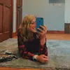 Margie Snyder - @_margiesnyder40 - TikTok