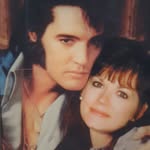 Margie Snyder - @margie_snyder_58 - Instagram
