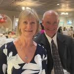 Margie Snyder - @margie.snyder.50 - Instagram