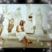 Margie Snyder - Facebook