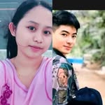 Margie Snyder Masangkay - @margiesnydermasangkay - Instagram