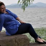 marge stark - @margestark61 - Instagram