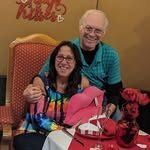 Margie Stark - @mmsprayaol.com_ - Instagram