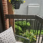 Margie Stark Rogers - @margiestarkrogers - Instagram