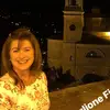 familiastein - @margelastein - TikTok