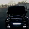 makcim12agmail.com - @margensteinmaksim1 - TikTok