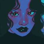 marg - @_margenstein - Instagram