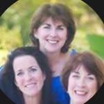 Marge  steinhauser - @margesteinhauser_ - Instagram