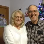 Marge Stein - Facebook