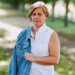 Marge Stein - Facebook