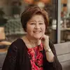 Marge Steinhage Fenelon - @marge.steinhage.f - TikTok