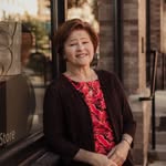 Marge Steinhage Fenelon CPLC, BPC, SCCC - @margesteinfen - Instagram