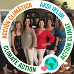 Marge Steinhauser - @margesteinhauser - Instagram