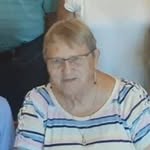 Marge Steininger - @margesteininger - Instagram