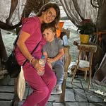 Margela Stein - @margelastein - Instagram