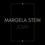 Margela Stein Jóias - @margelasteinjoias - Instagram