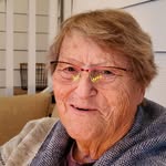 Margery Steininger - @margery.steininger32 - Instagram