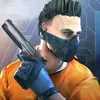 margeştein - @habib1845 - TikTok