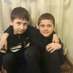 Margestein - @magamugridacha - Instagram