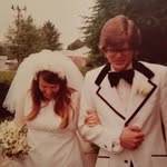 Margie E. Steininger - @margestein6 - Instagram