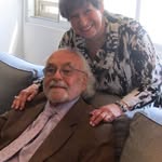 Margie Stein - @margie.stein.52 - Instagram