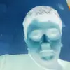 Morgenstern - @margenstein - TikTok