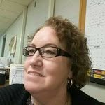 Marge Stone - @mommaszoo - Instagram