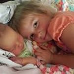 Marge Stone - @stonemarge - Instagram