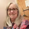 Marge Stone - @mawmawstone - TikTok