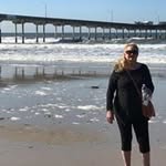 Marge Stone - @marge.stone.94 - Instagram