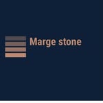 Marge Stone - @almarge_stone - Instagram