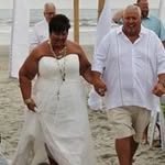 Marge Stone - @rozzo761965 - Instagram