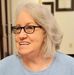 Marge Stone - Facebook