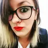 Marge Stone Bachelder - @31126275303 - TikTok