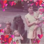 Marge Stone Bachelder - @bacheldermarge - Instagram