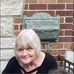 Marge Stone-Swiney - Facebook