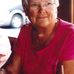 Marge Stoner - Facebook