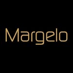 Margelo Stone - @margelo.stone - Instagram