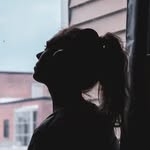@margestone_ - Instagram