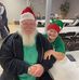 Margie Stone - Facebook