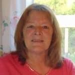 Margie Stone - @margie.stone.5 - Instagram