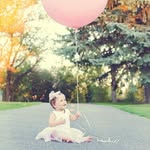 Margie Stone Photography - @margiestonephotography - Instagram